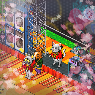 Photo by daruma_jkb