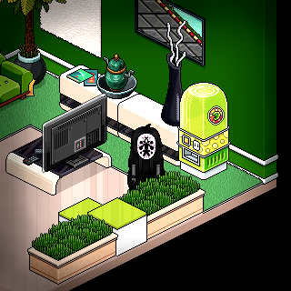 Photo by daruma_jkb