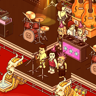Photo by MrBrandeejay