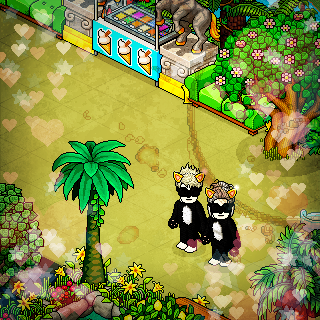 Photo by .:Killua:.