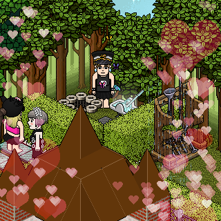 Photo by .:Killua:.