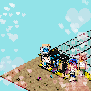 Photo by .:Killua:.