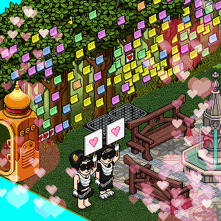 Photo by .:Killua:.