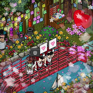 Photo by .:Killua:.