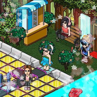 Photo by .:Killua:.