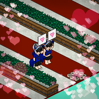 Photo by .:Killua:.