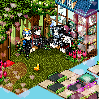 Photo by .:Killua:.