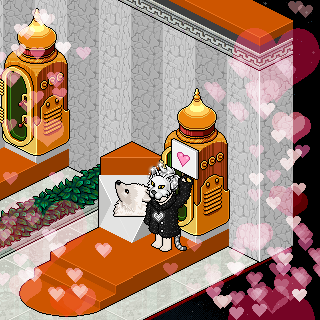Photo by .:Killua:.