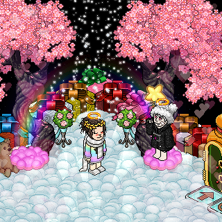 Photo by .:Killua:.