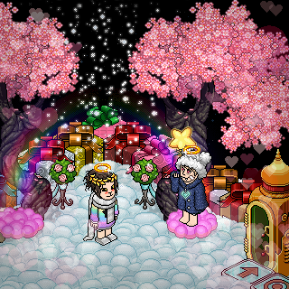 Photo by .:Killua:.