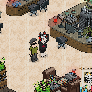 Photo by .:Killua:.