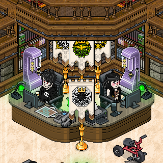Photo by .:Killua:.