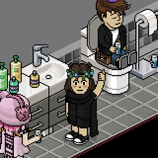 Photo by ICaroo,