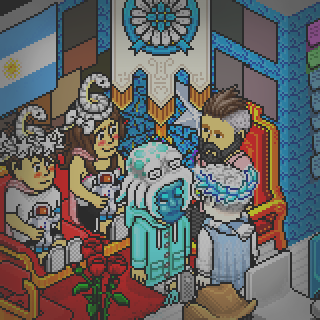 Photo by ICaroo,