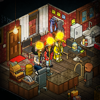 Photo by Alloe