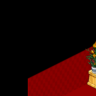 Photo by EvilPlant.