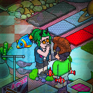 Photo by xJuno.