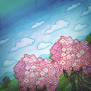 Photo by xJuno.