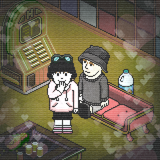 Photo by xJuno.