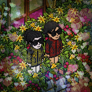 Photo by xJuno.