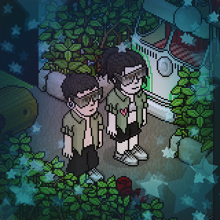Photo by xJuno.