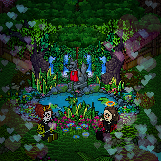 Photo by xJuno.