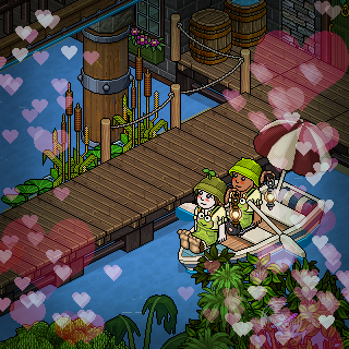 Photo by xJuno.