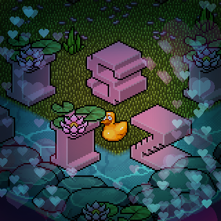 Photo by xJuno.