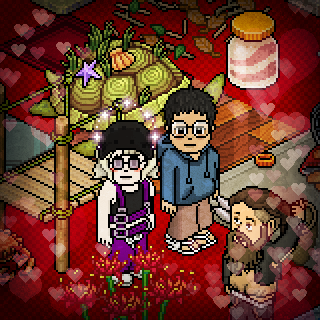 Photo by xJuno.