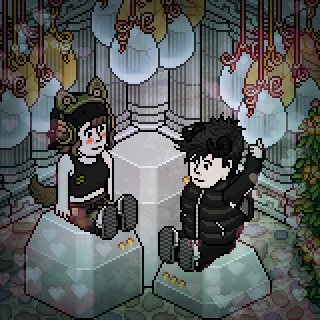 Photo by xJuno.