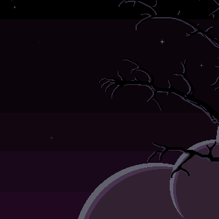Photo by Bless