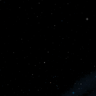 Photo by Bless