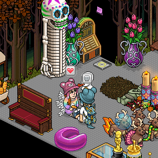 Photo by s4lb4t0r3