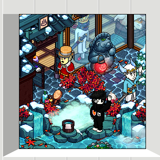 Photo by kariBetz
