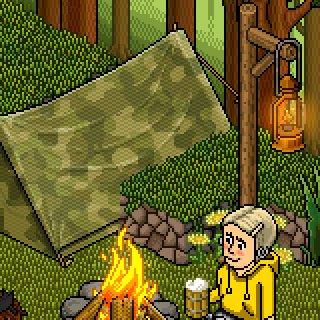 Photo by Cvni.