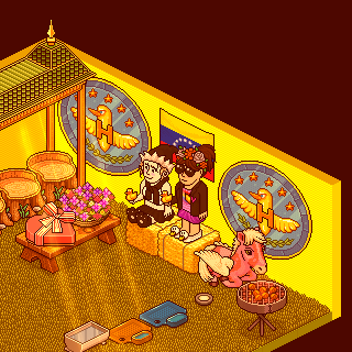 Photo by girlstefy