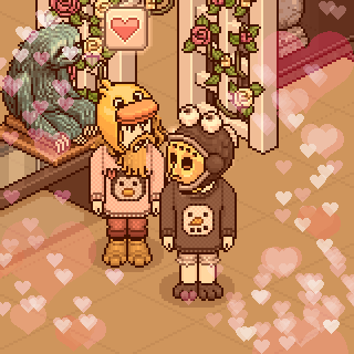 Photo by girlstefy