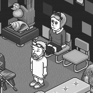 Photo by Aletrem