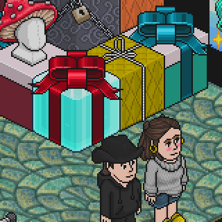 Photo by Aletrem