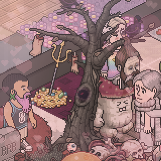 Photo by Aletrem