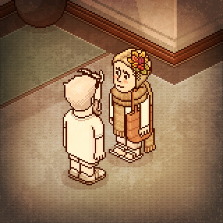 Photo by Aletrem