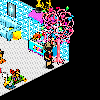 Photo by mariona2006