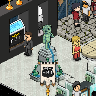 Photo by varogonzaa6000