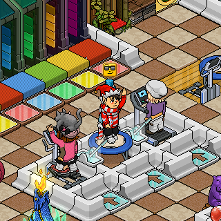 Photo by varogonzaa6000