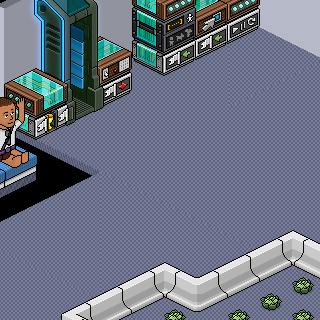 Photo by Krimsty