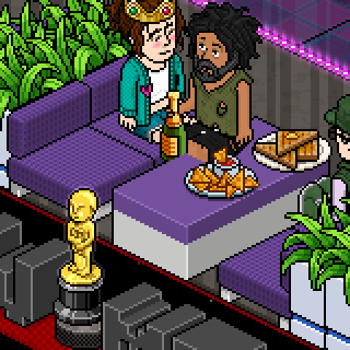 Photo by gmounlira