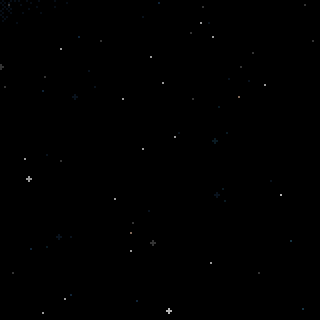 Photo by gmounlira