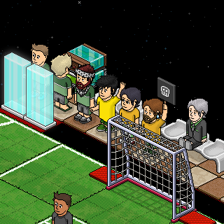 Photo by gmounlira