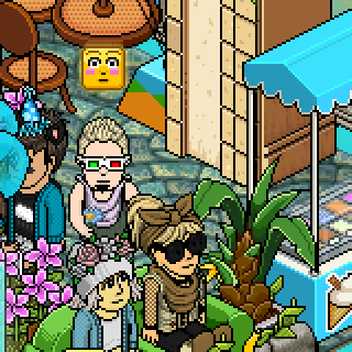 Photo by gmounlira