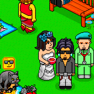 Photo by gmounlira